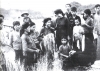 Bác có phải là vua đâu