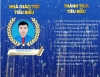 Bùi Quang Thế – Nhà giáo trẻ tiêu biểu!
