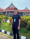 Thượng úy Quàng Anh Quân – Ngọn cờ đi đầu của lực lượng đoàn viên Biên phòng tỉnh Điện Biên