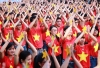 Bảo vệ nền tảng tư tưởng của Đảng: Nhận diện và phản bác các quan điểm sai trái về chính sách hòa hợp dân tộc của Việt Nam