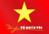 Chặng đường 65 năm truyền thống Hội LHTN Việt Nam (15/10/1956 - 15/10/2020)