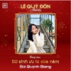 Bùi Quỳnh Giang – Học tập, làm theo lời Bác dạy!