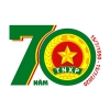 Kỷ niệm 74 năm Ngày Truyền thống Thanh niên Xung phong Việt Nam (15/7/1950-15/7/2024)