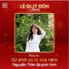 Nguyễn Trần Quỳnh Anh – Học tập, làm theo lời Bác dạy!