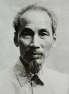 Tiểu sử Chủ tịch Hồ Chí Minh (1890 1969)
