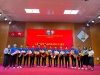 Điện Biên: Mô hình “3 chủ động” với những kết quả tích cực mang tính lan toả