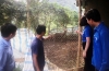 Tỉnh đoàn Điện Biên hỗ trợ thanh niên nhân rộng mô hình phát triển kinh tế tập thể, ứng dụng chuyển đổi số trong phát triển sản xuất kinh doanh, kết nối ý tưởng sản xuất, kinh doanh với nhà đầu tư, hợp tác