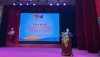 Tọa đàm kết nối, giao lưu giữa thanh niên và các nhà đầu tư, doanh nghiệp tỉnh Điện Biên năm 2024.