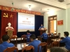 Đoàn Khối Cơ quan và Doanh nghiệp đẩy mạnh phong trào sáng tạo trẻ trong đoàn viên, thanh niên
