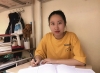Nguyễn Quỳnh Anh - Tấm gương sáng vươn lên trong học tập