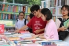 Tổ chức Hội sách online chào mừng Ngày Sách Việt Nam